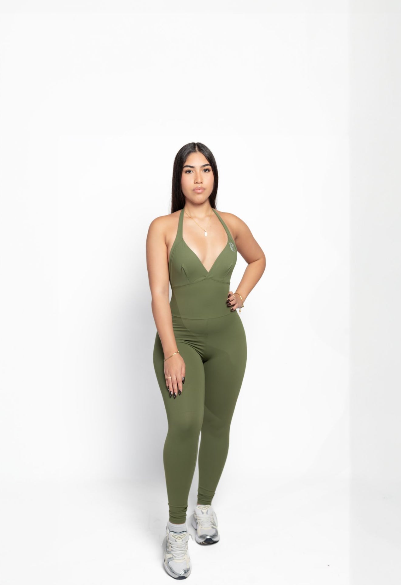 FabizJumpsuit